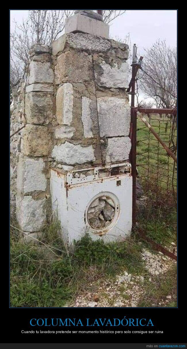arquitectura,ruina,abandono,decadencia,patrimonio