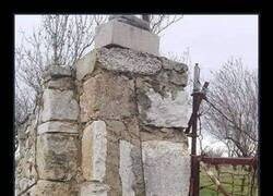 Enlace a Columna Dórica Columna Jónica Columna Corintia Columna Lavadórica