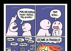 Enlace a No puede cumplir con todos