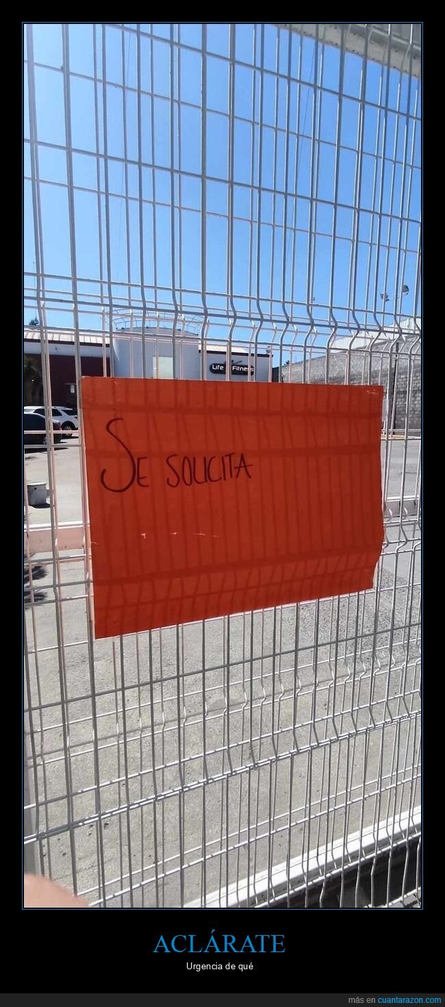 construcci&oacute;n,urgencia,valla,solicitud,improvisaci&oacute;n