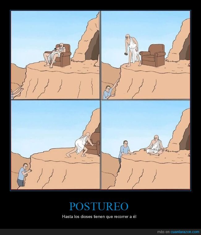 desierto,fe,resignaci&oacute;n,ayuda,plan