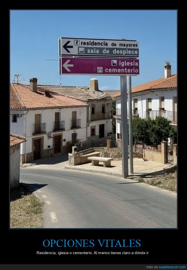 envejecimiento,destino,pueblos,se&ntilde;al&eacute;tica,mortalidad