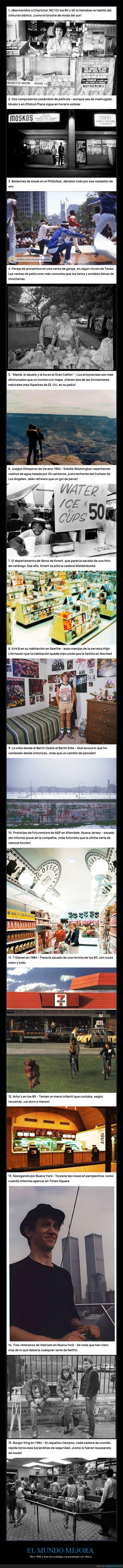 1984,historia,declive,progreso,realidad