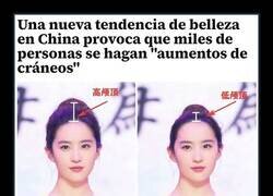 Enlace a ¿Cuál de las 2 es la buena?