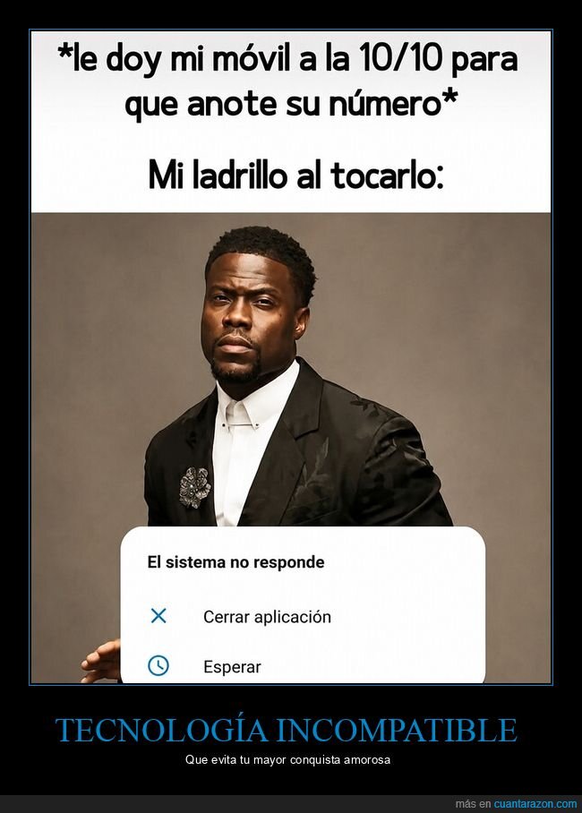 ladrillo,tecnolog&iacute;a,fallo,sistema,desastre