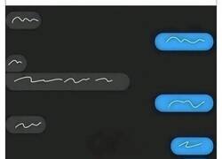 Enlace a El chat clínico perfecto