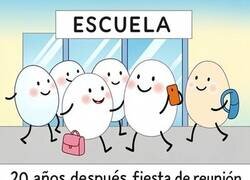 Enlace a Evolución Garantizada