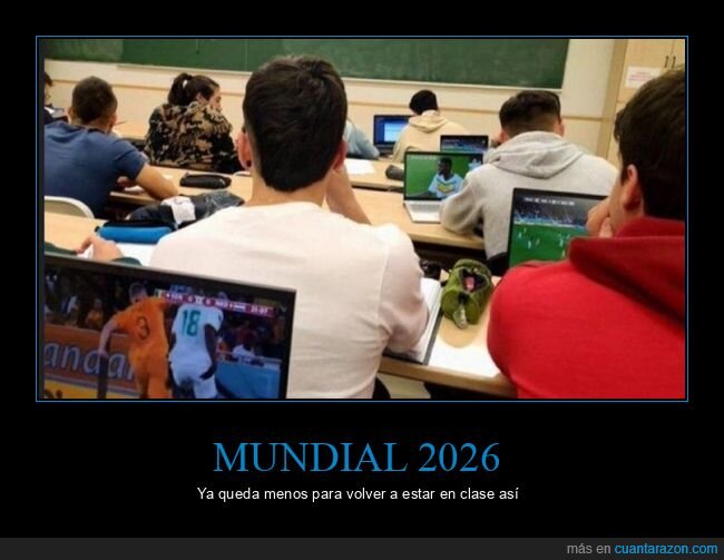 educaci&oacute;n,estudiantes,distracci&oacute;n,aula,rutina
