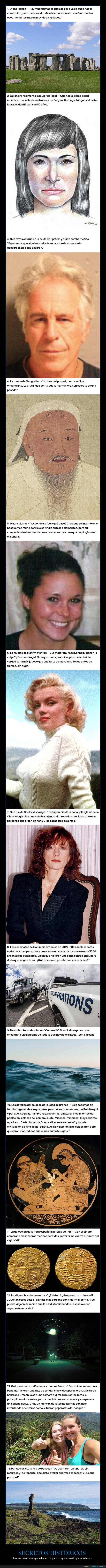 historia,secretos,clickbait,misterio,conspiraciones