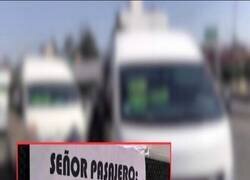 Enlace a Prioridades de vida