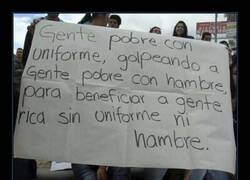 Enlace a Cuánta razón