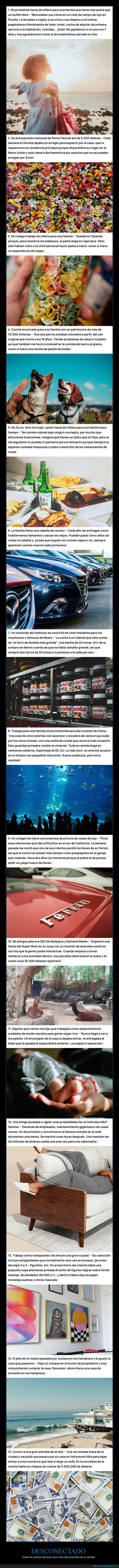 desigualdad,privilegio,criados,ricos,desconexi&oacute;n