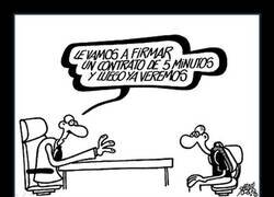 Enlace a Claro, pa' eso ya me llamas cuando necesites