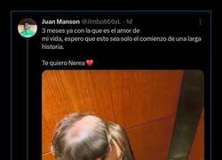 Enlace a Qué comentario fue ese jajajaja