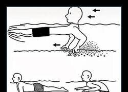 Enlace a Dignidad totalmente perdida