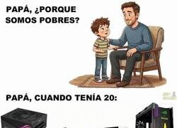 Enlace a Inversiones Inteligentes