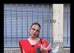 Enlace a Del ramo al vacío existencial