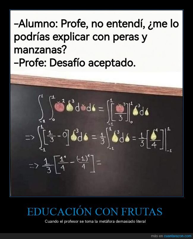 educaci&oacute;n,matem&aacute;ticas,profesor,alumno,pizarra