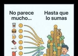 Enlace a Cuando ves el extracto