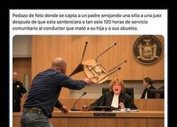 Enlace a La silla voladora