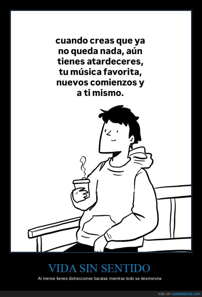 depresi&oacute;n,resignaci&oacute;n,supervivencia,atardecer,conformismo