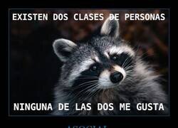 Enlace a No soporto a nadie