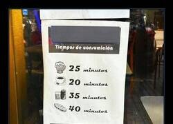 Enlace a ¿Tanto tiempo?
