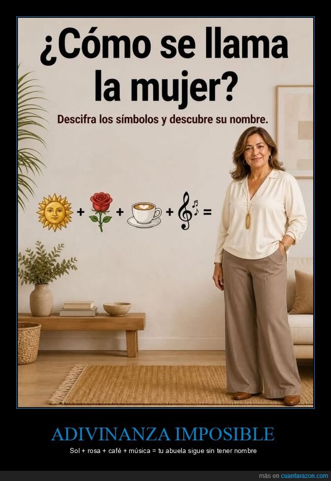 acertijo,adivinanza,l&oacute;gica,nombre,frustraci&oacute;n