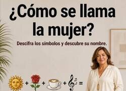 Enlace a Cuando la lógica falla espectacularmente