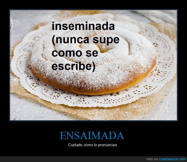 reposter&iacute;a,fracaso,cocina,desastre,casero