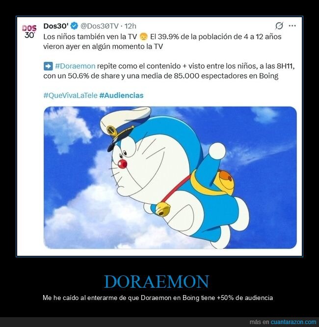 boeing,tv,doraemon