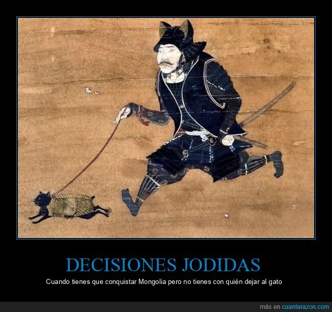 conquista,responsabilidades,dilemas,animales,aventura