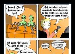 Enlace a Tiene su lógica