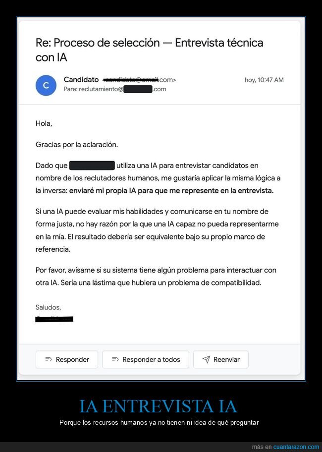 selecci&oacute;n,IA,entrevista,recursos,automatizaci&oacute;n