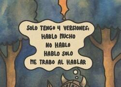 Enlace a Nadie me comprende