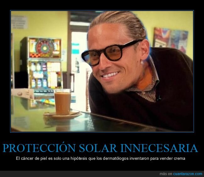 sol,protecci&oacute;n,salud,bronceado,consecuencias
