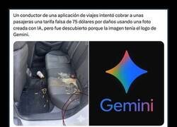 Enlace a Hay que ser muy tonto para dejarse la marca de agua