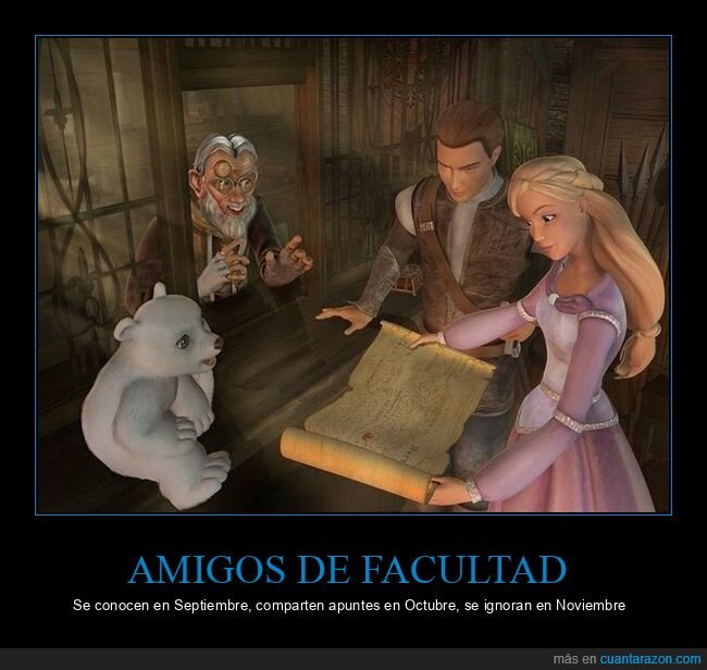 facultad,amigos,universidad,grupos,realidad
