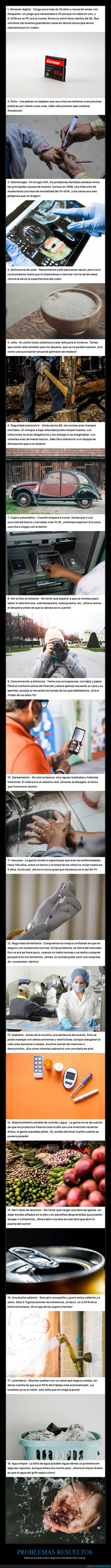 progreso,humanidad,olvido,logros,civilizaci&oacute;n