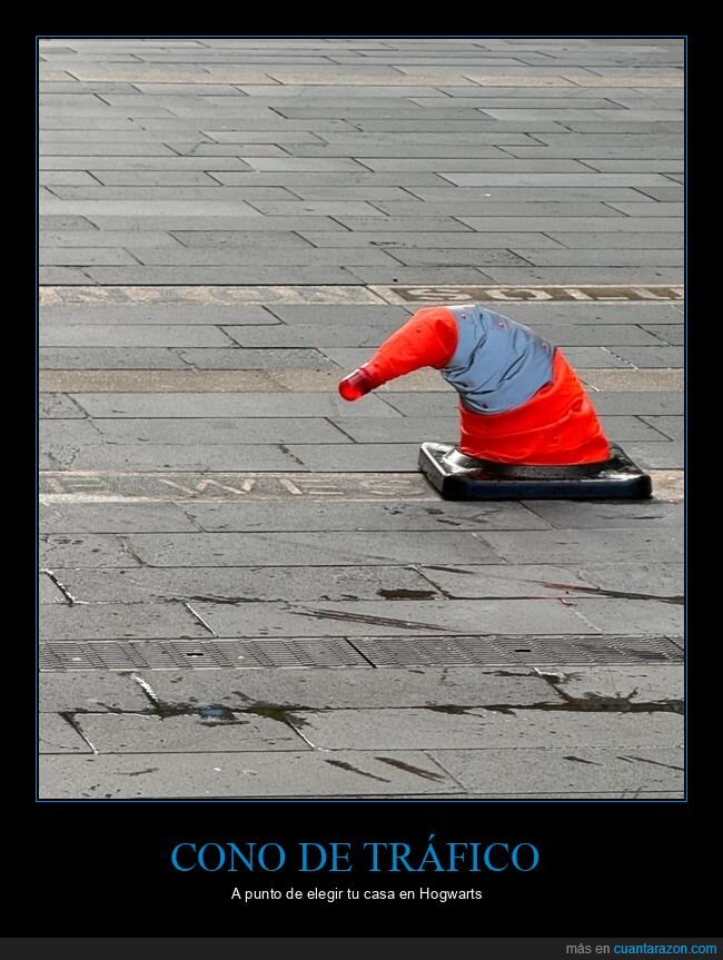 des&aacute;nimo,realidad,futuro,depresi&oacute;n,abandono