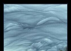 Enlace a Nubes asperitas - Nuevo Hampshire