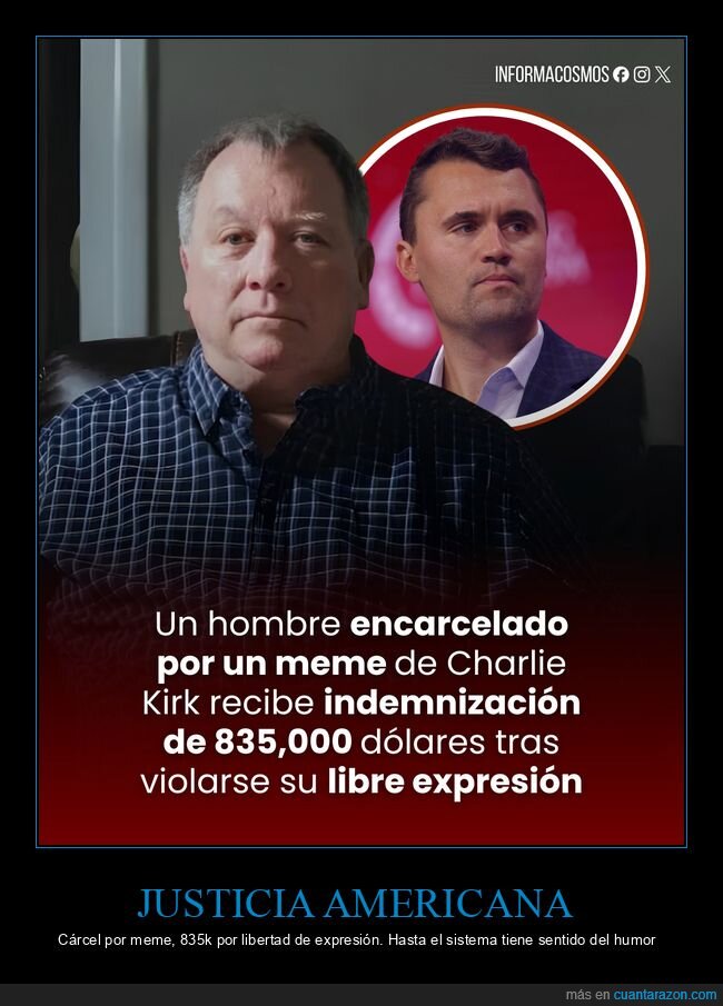 Tennessee,justicia,libertadexpresi&oacute;n,indemnizaci&oacute;n,absurdo