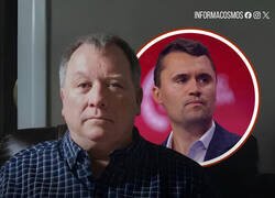 Enlace a Si pasara aquí, ya sería millonario