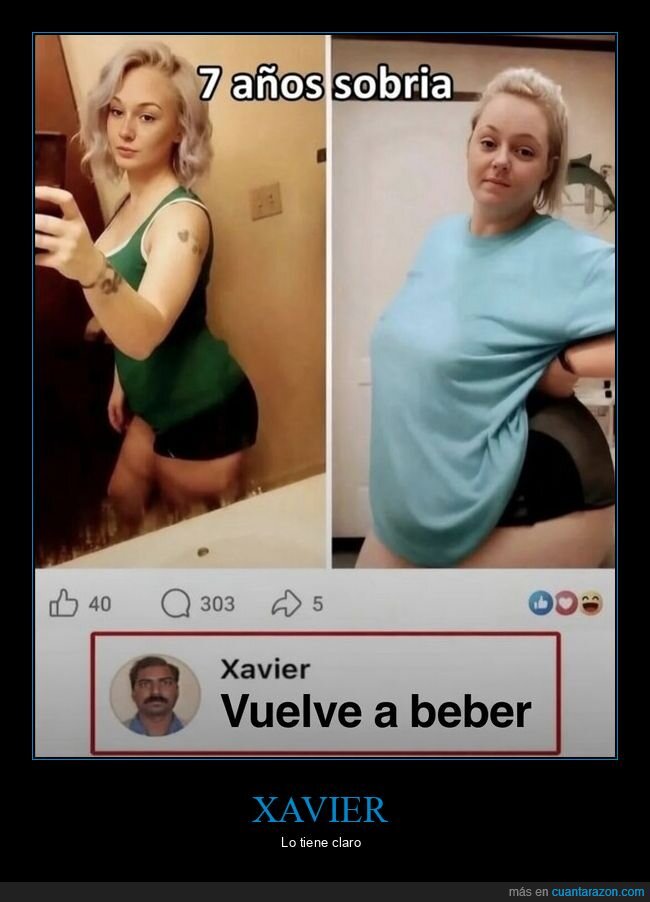 transformaci&oacute;n,realidad,sobriedad,cambio,consecuencias