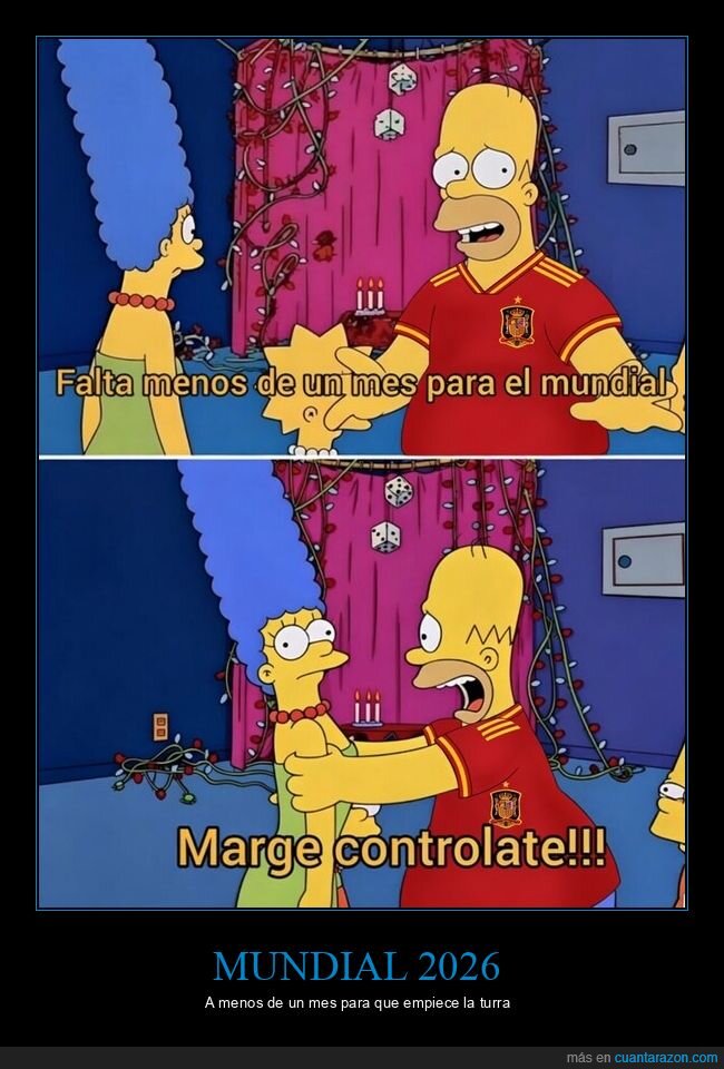 f&uacute;tbol,argentina,mundial,caos,control