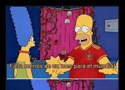 Enlace a Cuando crees que tienes todo bajo control