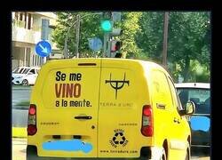 Enlace a Se me vino a la mente