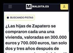 Enlace a Acceso garantizado a los 25 (para algunos)