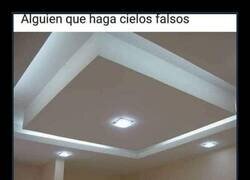 Enlace a Ups