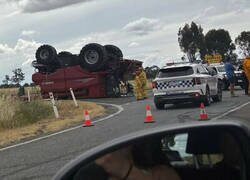 Enlace a 25 Accidentes y errores tan caros que duele verlos
